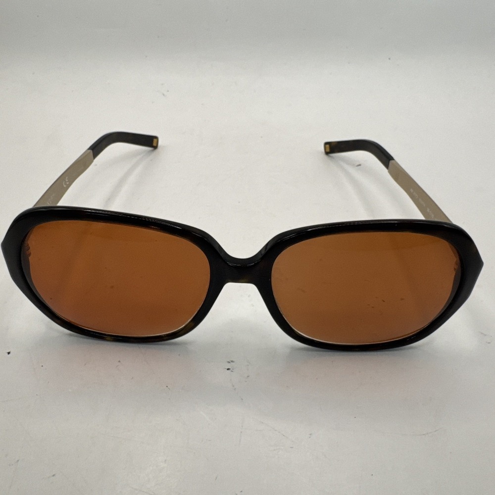 Ann Klein Ak 3173 202/74 ‎ 58 16 135 Eyeglass Frames